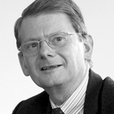 Dr. Andreas Schüler