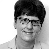 Dr. Margit Dorn