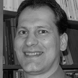 Prof. Dr. Michael Klemm