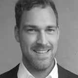 Christopher Rühl