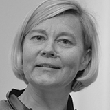 Petra Sammer, M. A.