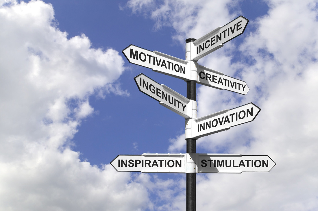PR-Konzeption und Storytelling